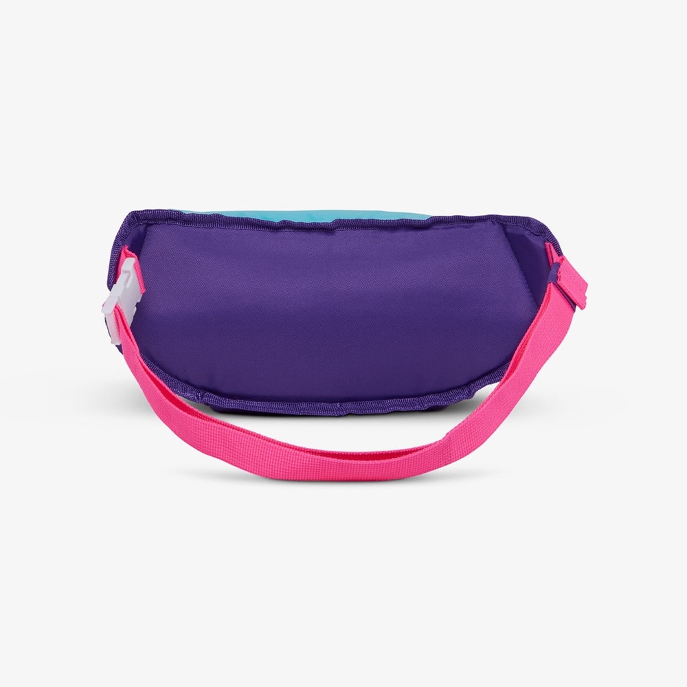 Retro Fanny Pack - Picture 6 of 15
